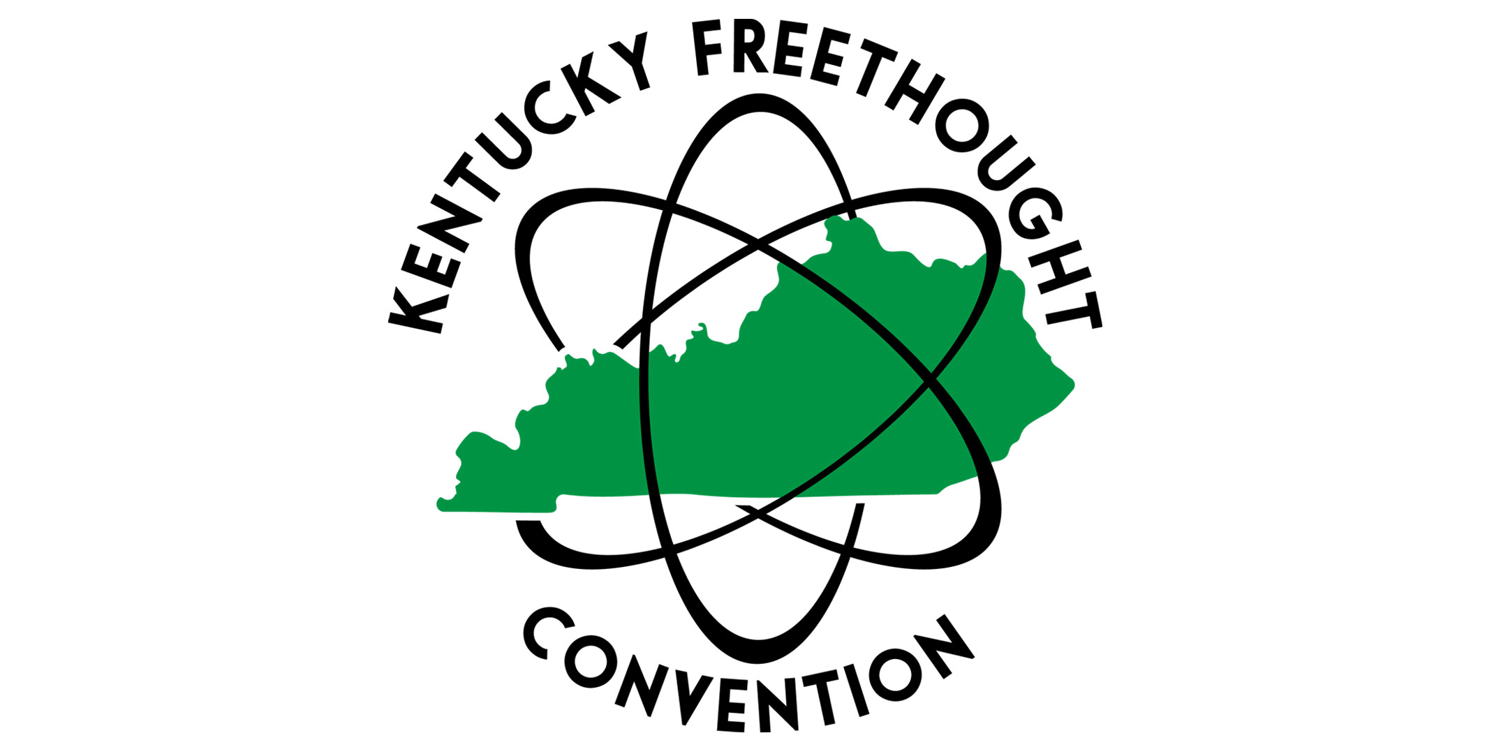 Kentucky Freethought Convention